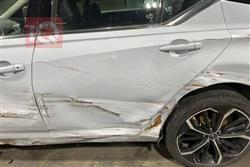 نيسان ألتيما